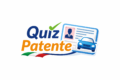 Quiz Patente logo