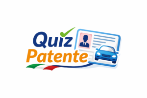 Quiz Patente logo