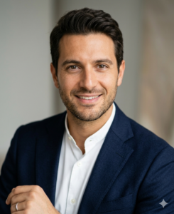 Picture of Leonardo Francesco