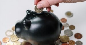 Costi patente A da A2 anzianità calcolo