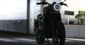 Equipaggiamento patente A1 - casco e protezioni moto
