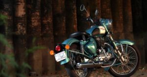 Neopatentato in moto regole velocità A1