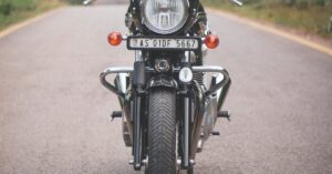 Moto depotenziata A2 truffa verifica documenti