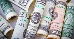 Costo patente A2 nel 2026 budget