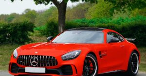 Differenza quadriciclo leggero pesante L6e L7e