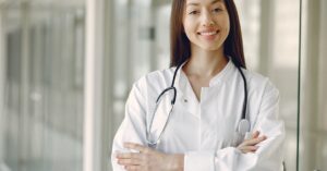 Visita medica patente C esami specialistici